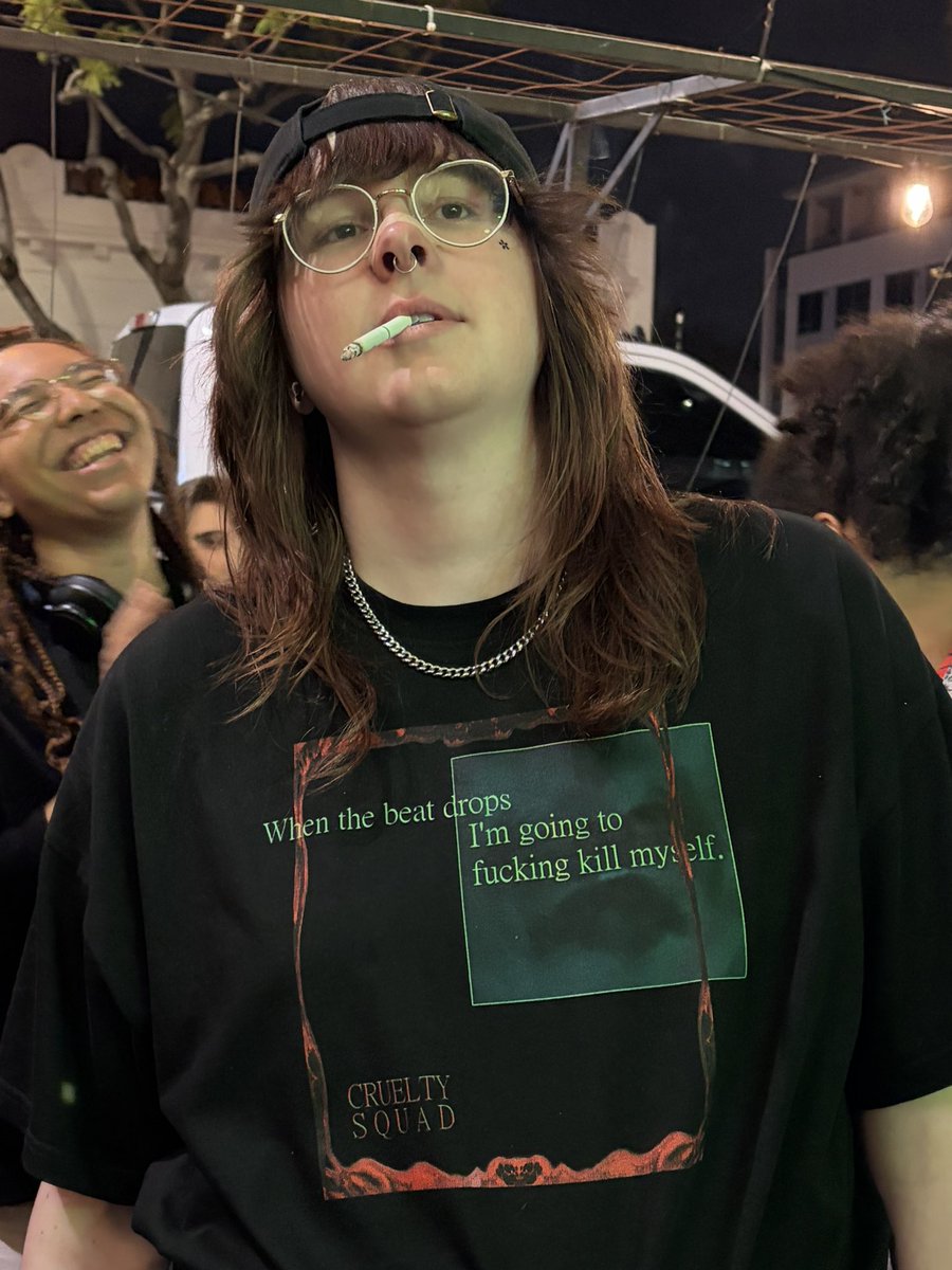 j. k. rawrling tweet media