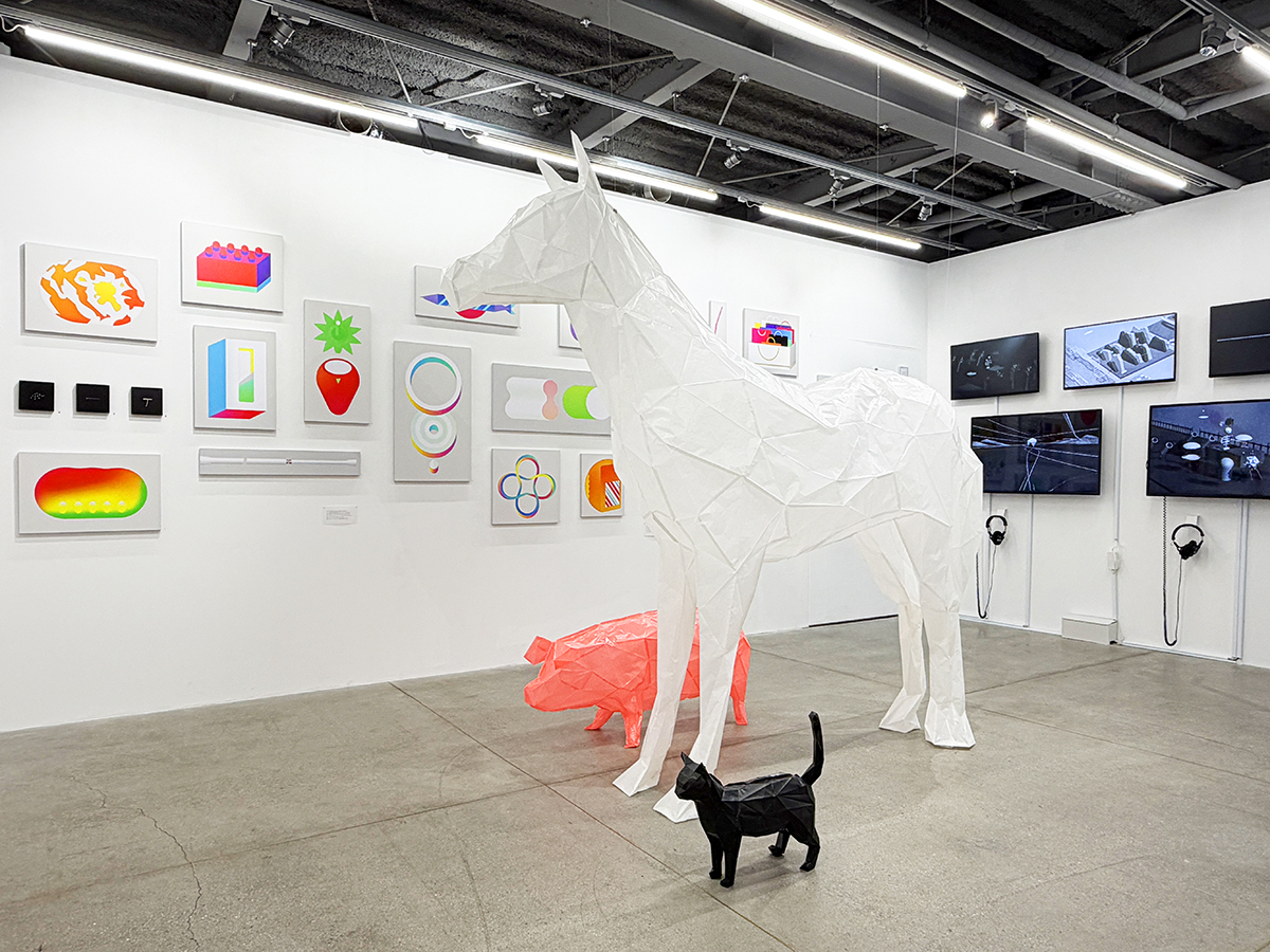 大伴 亮介（おおとも りょうすけ） tweet media