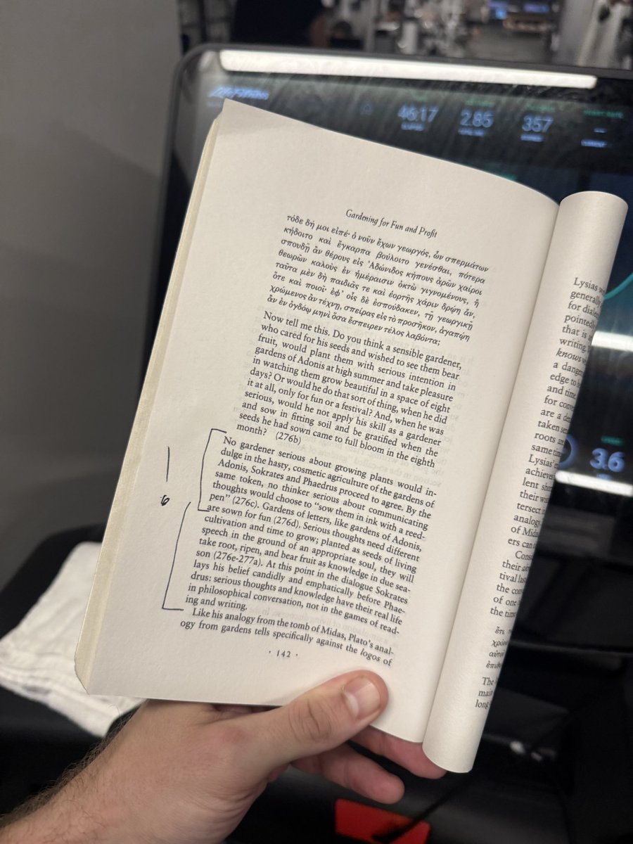 Nicholas Paul (@nicholaspaul26) on Twitter photo 