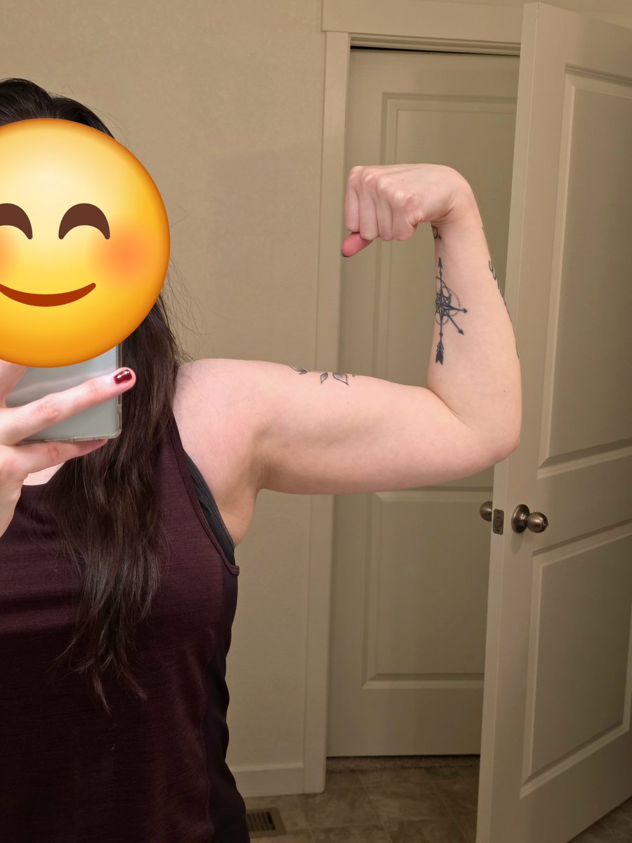 Rebel🌹🗡️ Assassin Vtuber tweet media