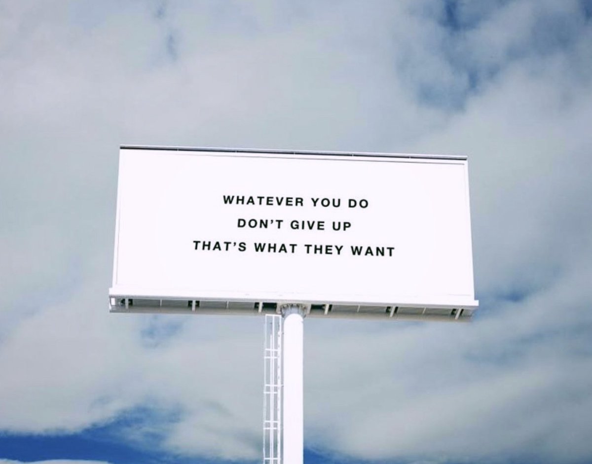 MADEX (@spacebull) on Twitter photo 