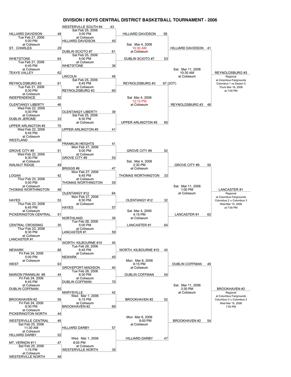 Zach Fleer tweet media