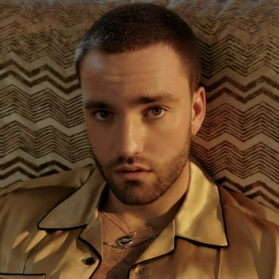 Pop Crave tweet media