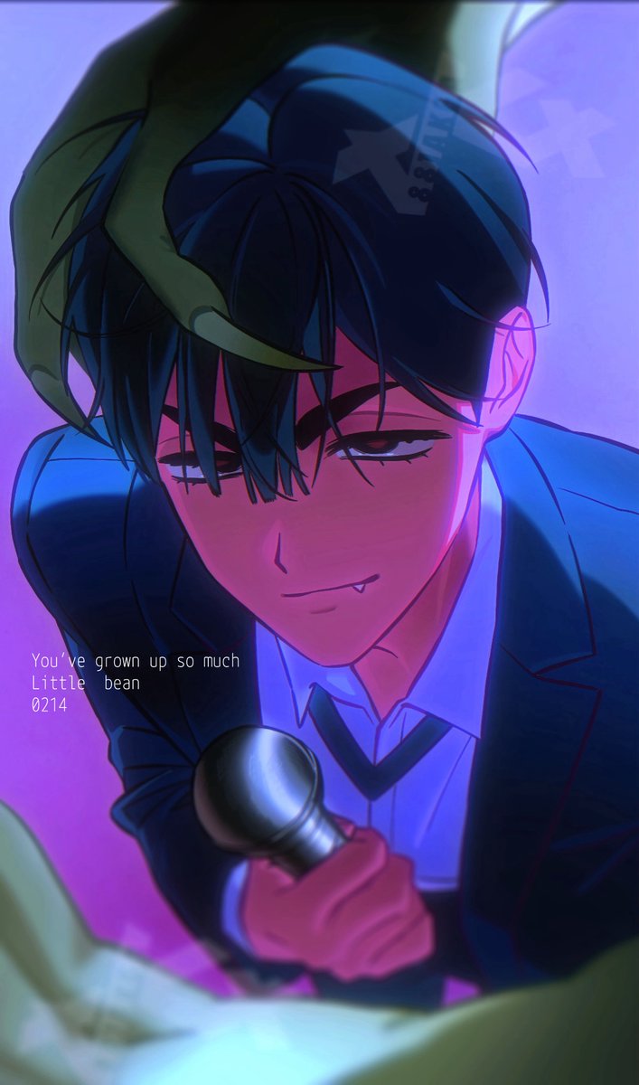 팔팔작가 tweet media