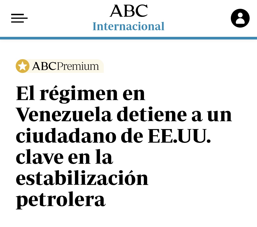 ¿Qué pasó Agente D? <a href="/delcyrodriguezv/">Delcy Rodríguez</a>