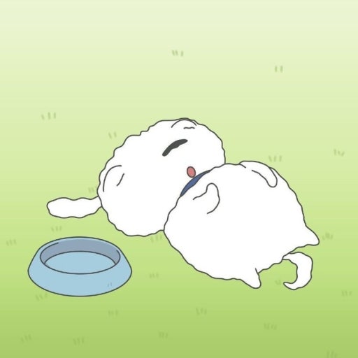 hewhwan's tweet photo. 늦었지만 다들 새해 복 많이 받으세요!!!
저랑 3kg 쩌서와요! 전 이미 찐것 같지만... https://t.co/Qb7O0t01gX