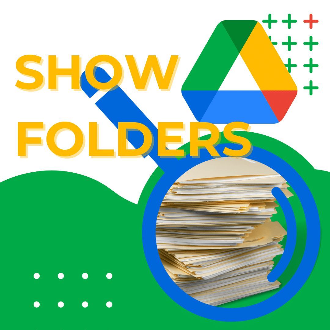 Alice Keeler tweet media