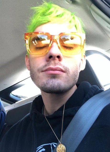 Wallpaper
Last song I listened too
Last idol saved!

<a href="/castawayzoe/">zoe 卌 5SOS DENVER ☆</a> <a href="/awstenseyebrows/">gaby🎀 is NO LONGER LOCKED OUT OF MAIN</a>!!!!