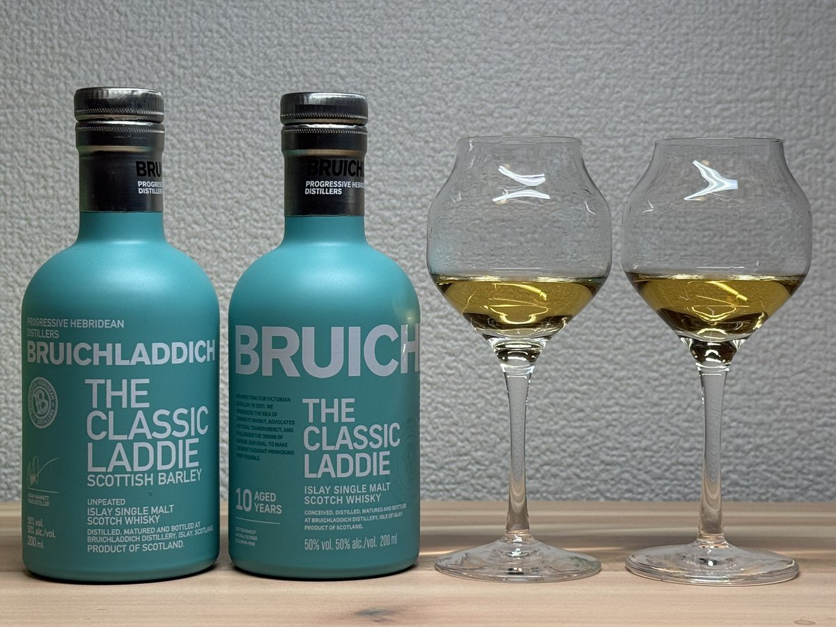 くりりん (@WarehouseWhisky) / Highlights / X