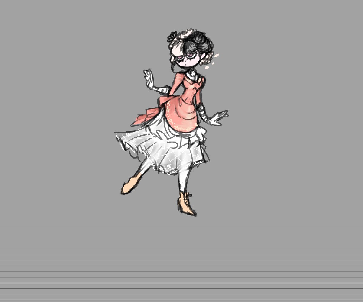 _peachy_bun's tweet photo. Ropa idk https://t.co/l5uJdreacc