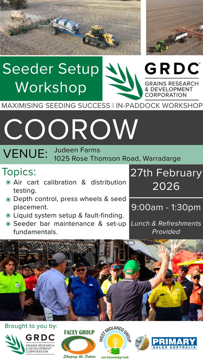 West Midlands Group tweet media