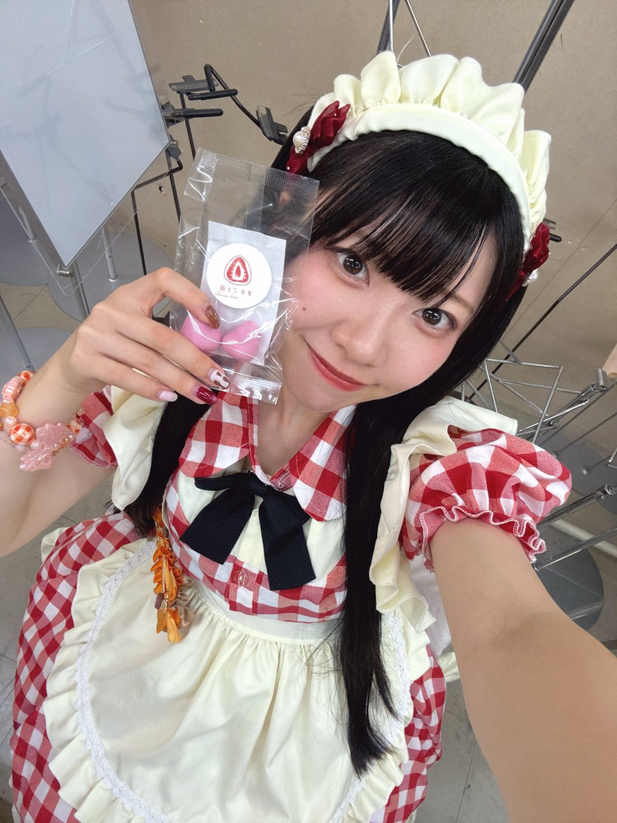 おはようございます火曜日🌼