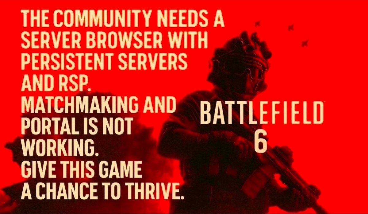 thegekk's tweet photo. @EA https://t.co/VBZ6cxrGkQ