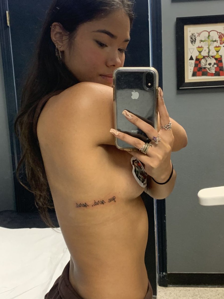 Boy Kinse tweet media