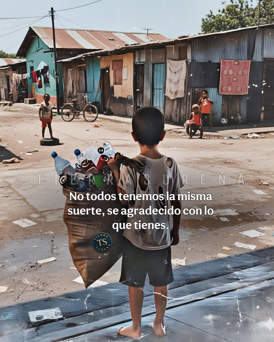 BANDIDOS (@bandidosfrasess) on Twitter photo 