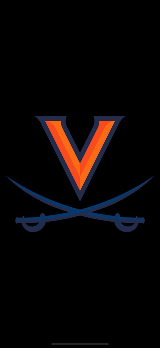 Tyler Graham ⭐️⭐️⭐️ tweet media