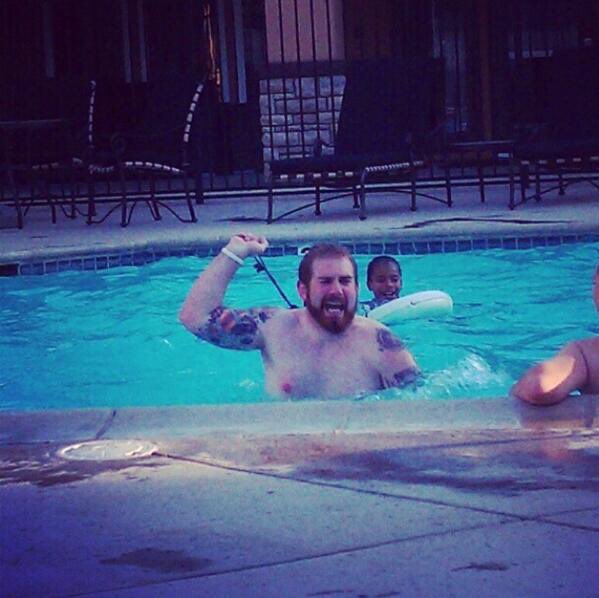 Killing The Dream tweet media