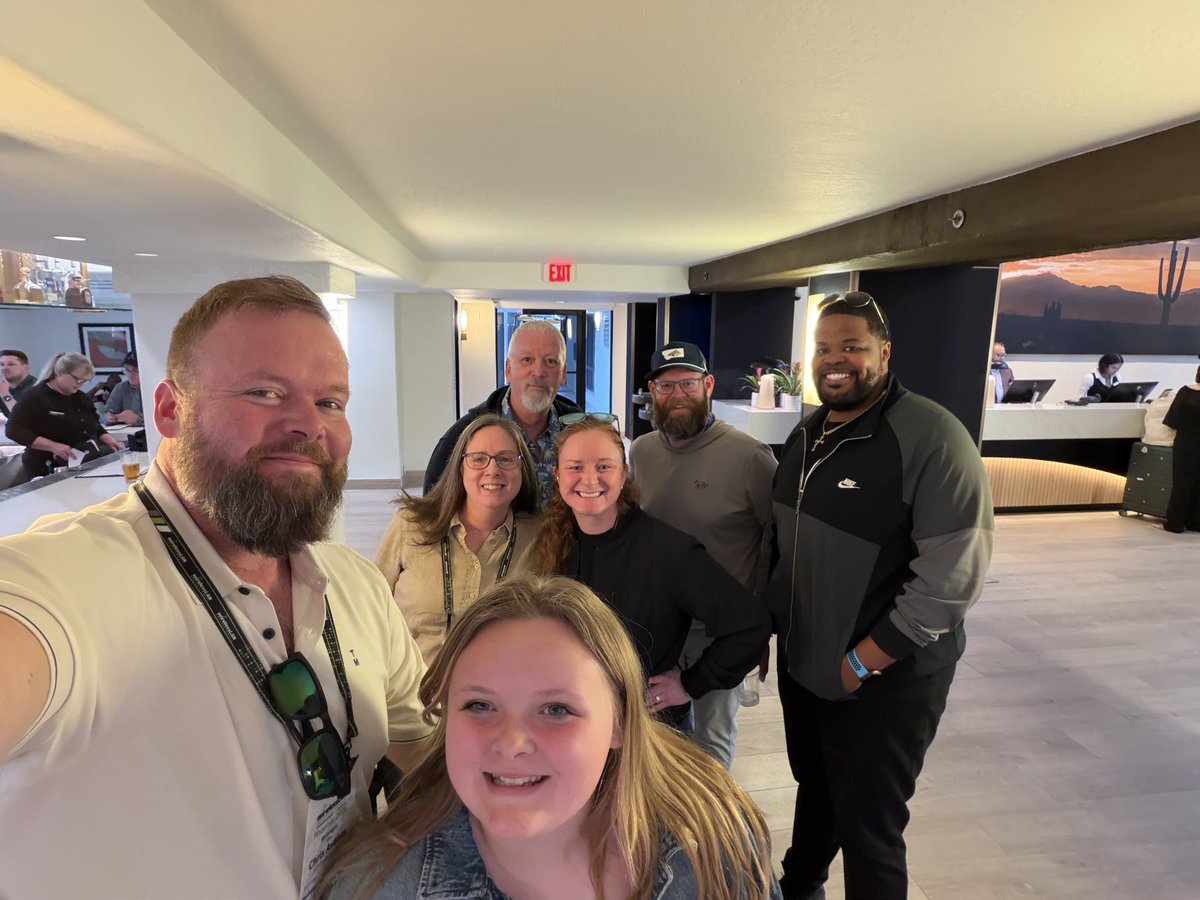 RockstarWifi's tweet photo. @TheWLPC #thewlpc @KeithRParsons @mrncciew @MY80211 @terrihav https://t.co/xFv6yp0YR4
