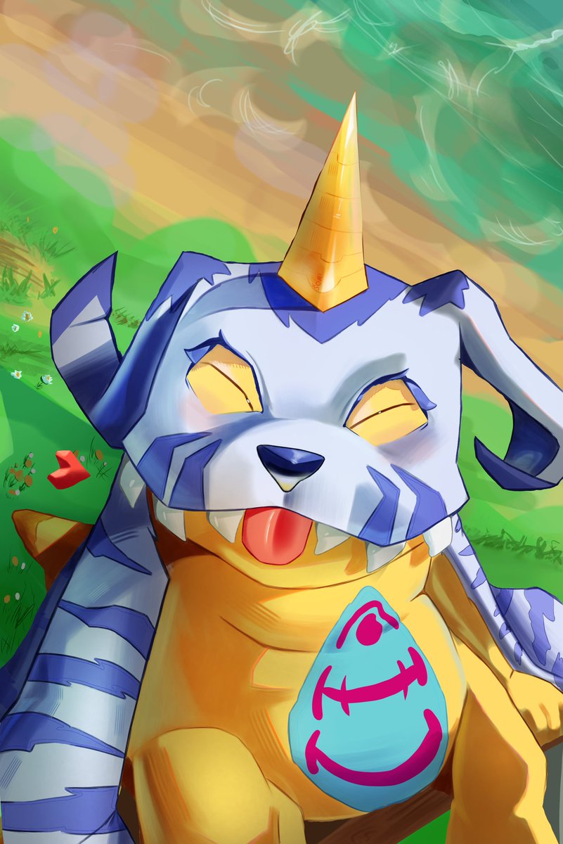 Sominatrix tweet media