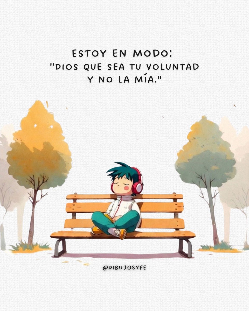 BANDIDOS tweet media