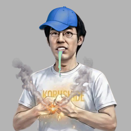 第4弾エアドロ、今回も無事終わったね！

画像は過去のだけど、こうやって毎回確実にウォレットに「拳コイン」が届くのがこのプロジェクトの凄さ💰

しかもミントしたNFTは、ここから普通に取引できるから安心感パない🔬✨

💎マジックエデン
magiceden.io/marketplace/ko…

 #拳でNFT #21coin