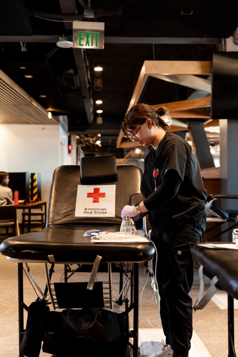 RSL in the Community tweet media