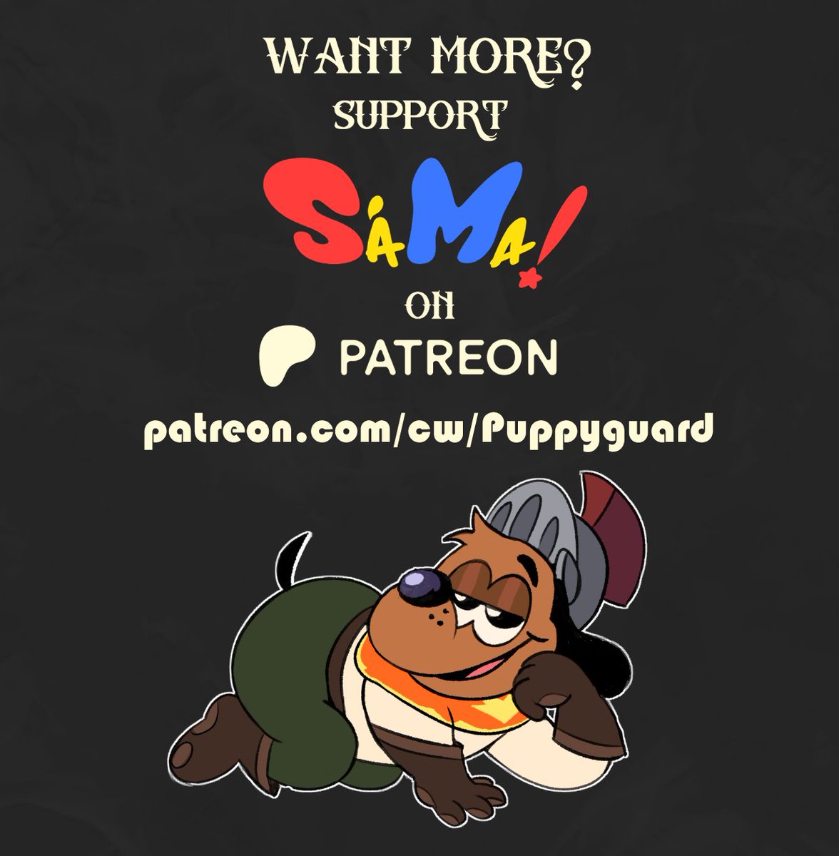 seanatar tweet media