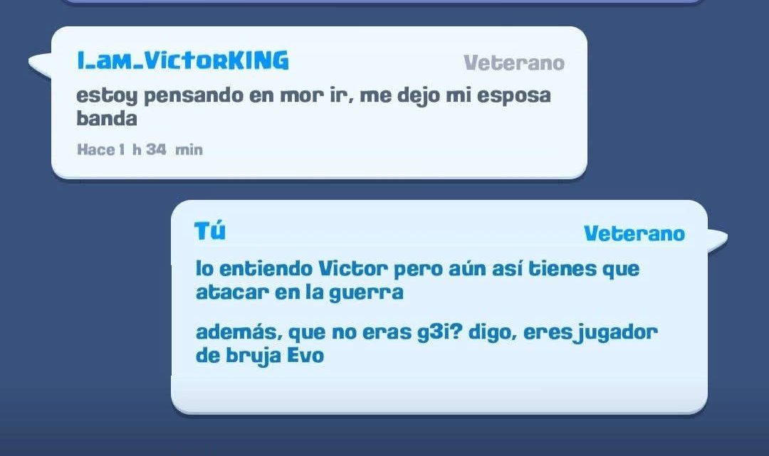 Mi mazo es más 🏳️‍🌈 que tú mazo 🏳️‍🌈