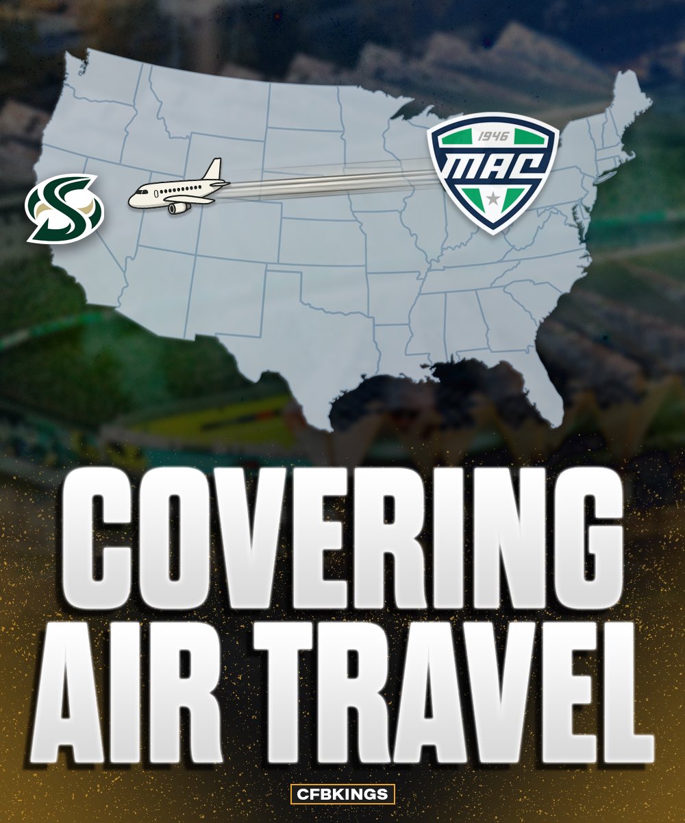 CFB Kings tweet media