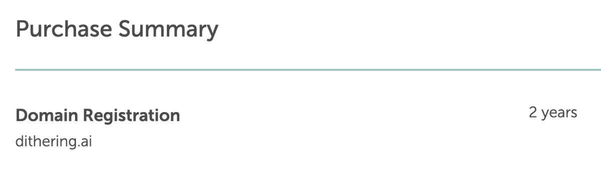 Shahriar Tajbakhsh tweet media