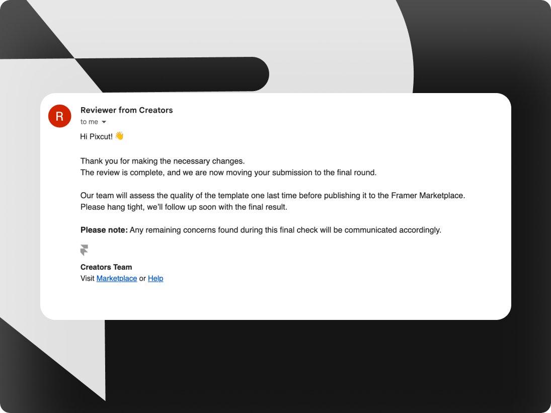 Pixcut Studio LLC tweet media