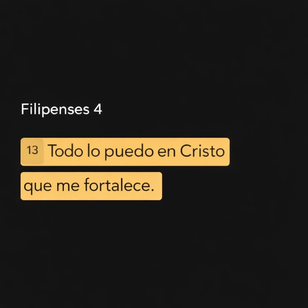 Bandidosfrasess's tweet photo. https://t.co/GdnBzEUi8x