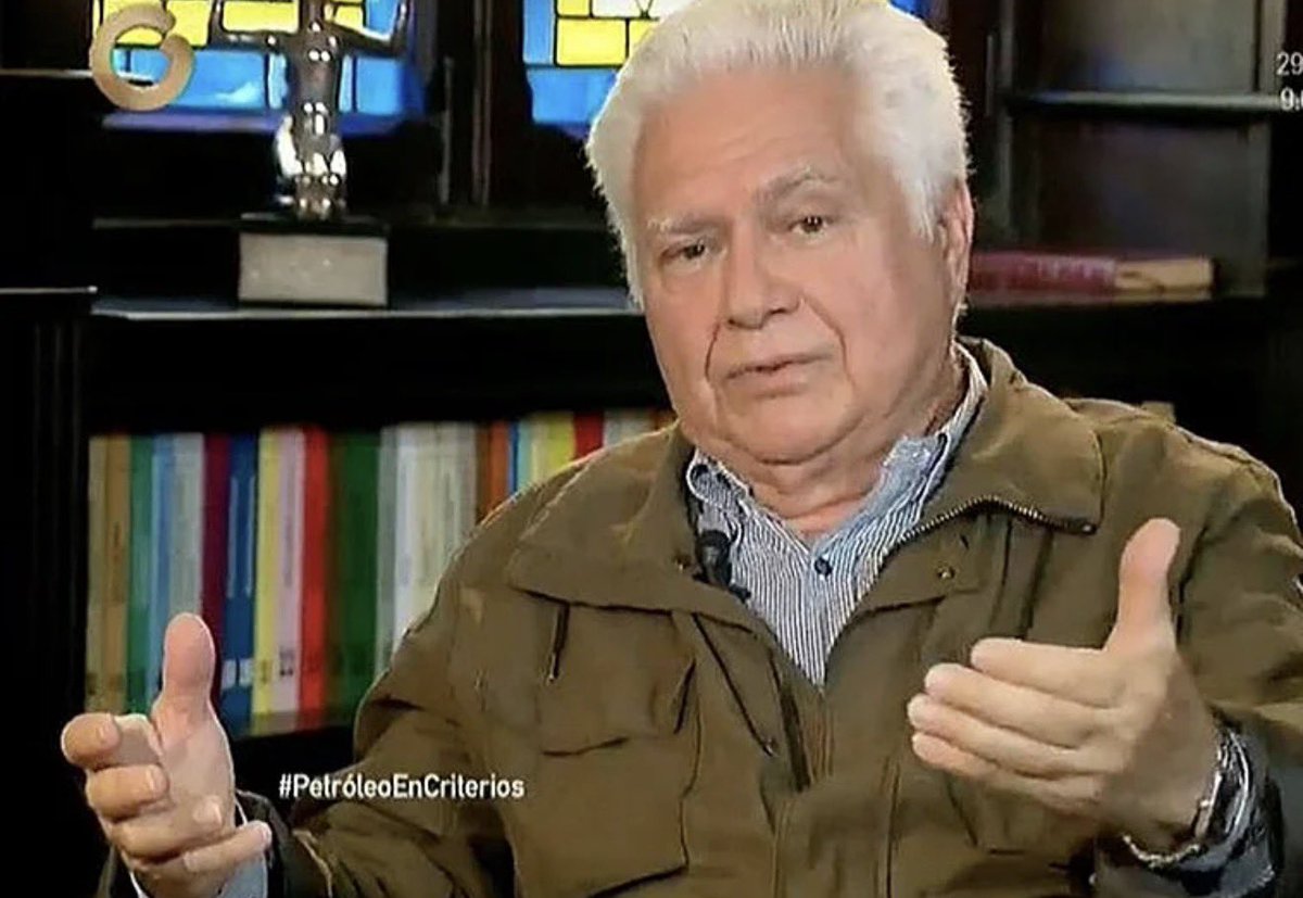 Jhonf Fonseca tweet media
