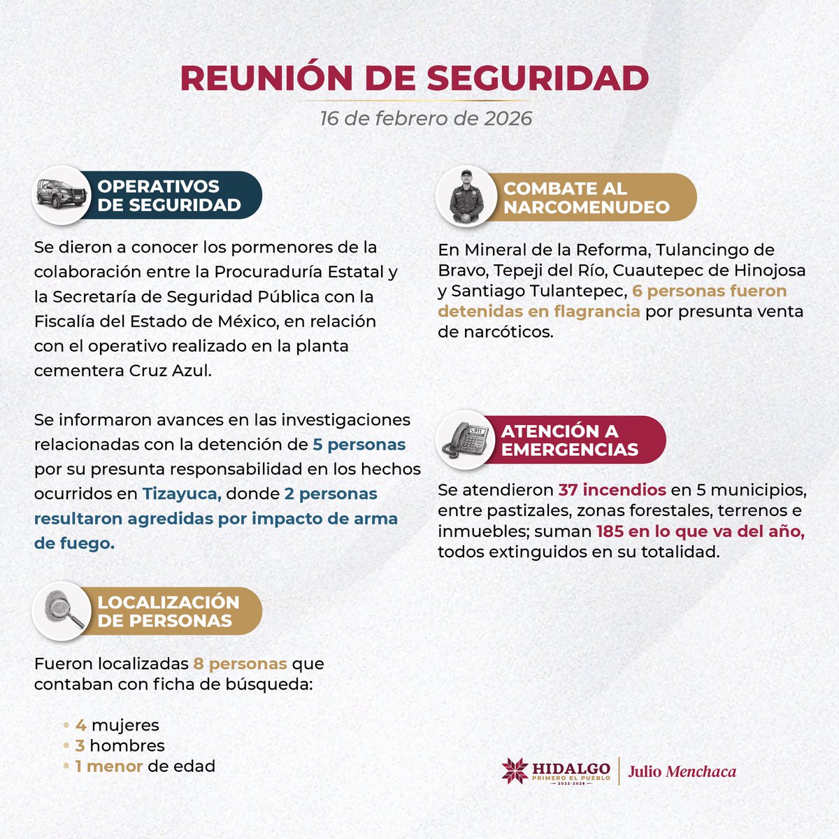 Julio Menchaca tweet media