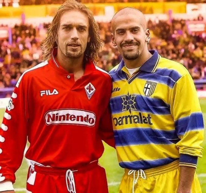 Fumetti (@fumettii) on Twitter photo 