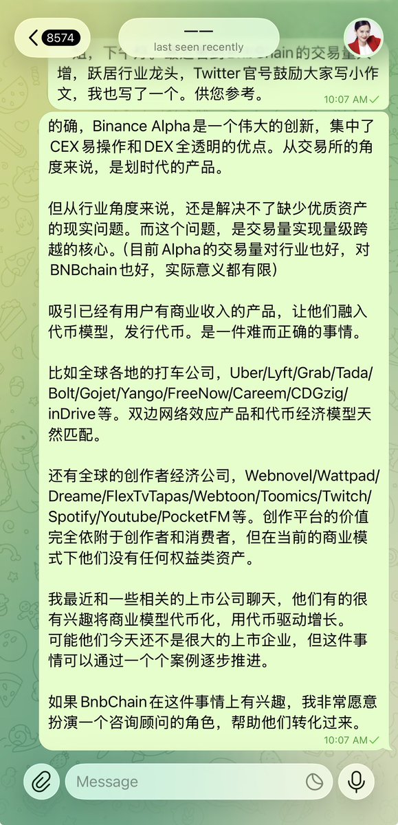 Chari.eth tweet media