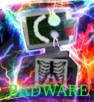 EVEN MORE *FREE* TUFF DIE OF DEATH PFPS😈😈😈 (requested) #dieofdeath #tuff