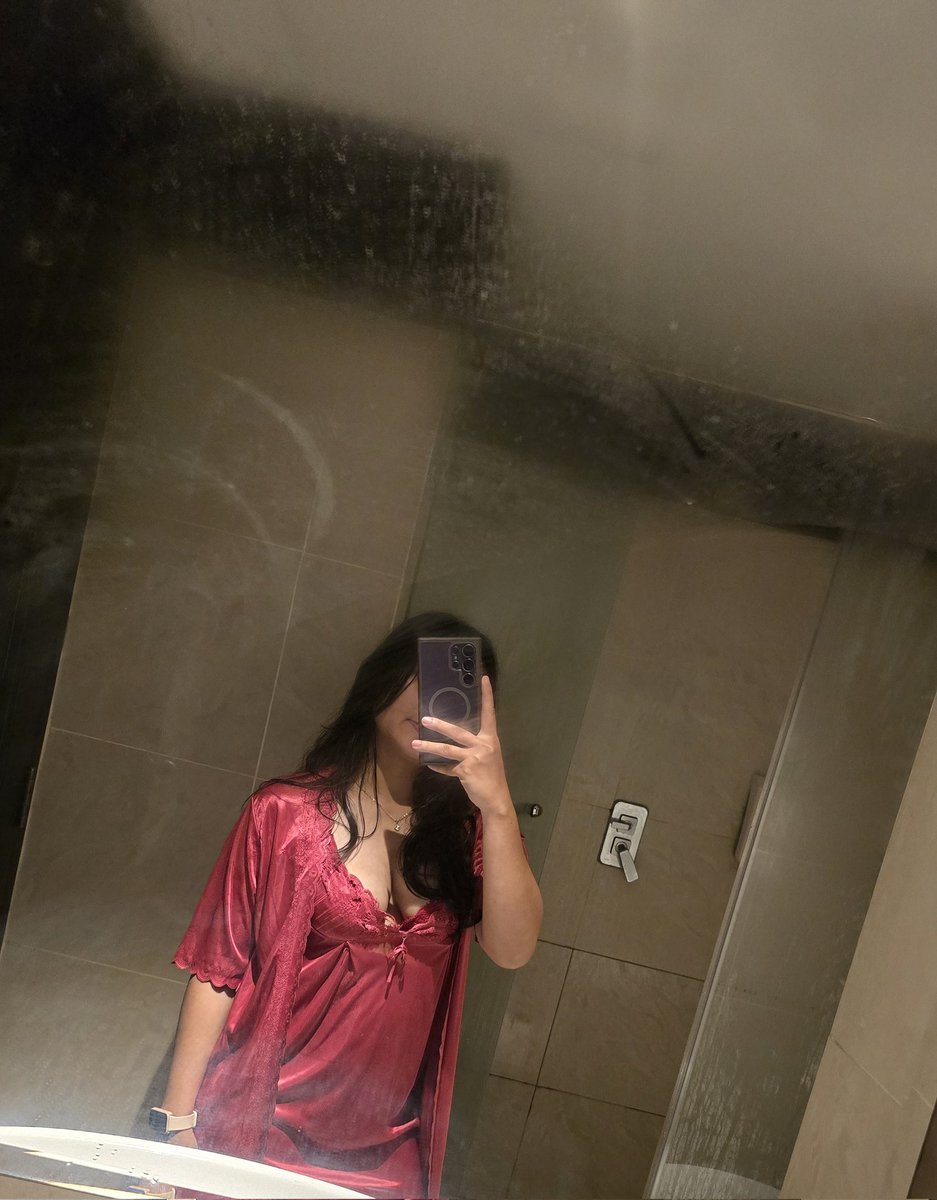 Kattara_Cat tweet media