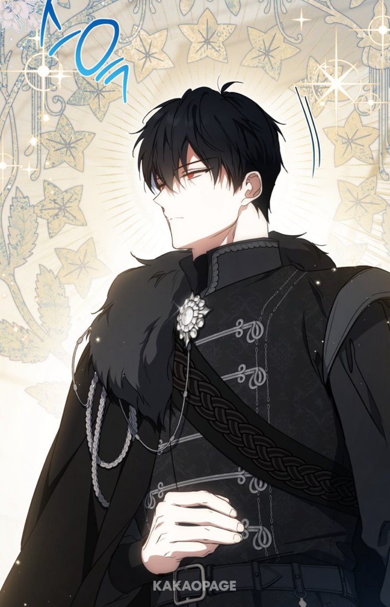 tia and perez have returned!! WE ARE SO BACK