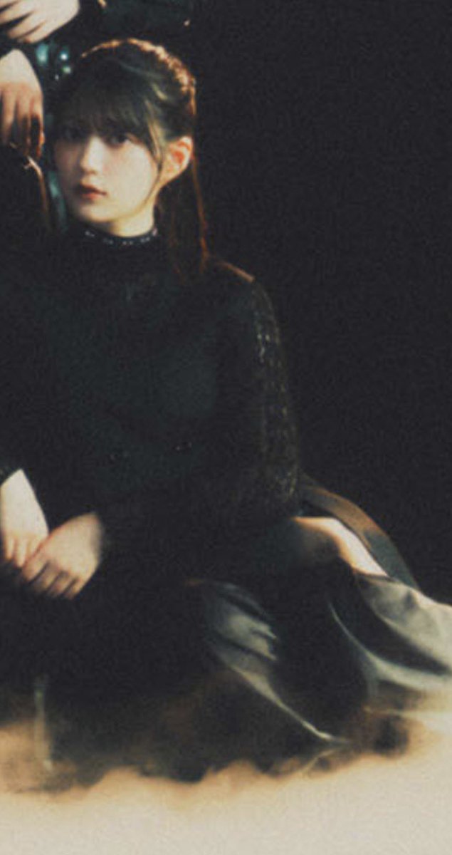 🌸あかね (@Akane_lllz) / Posts / X