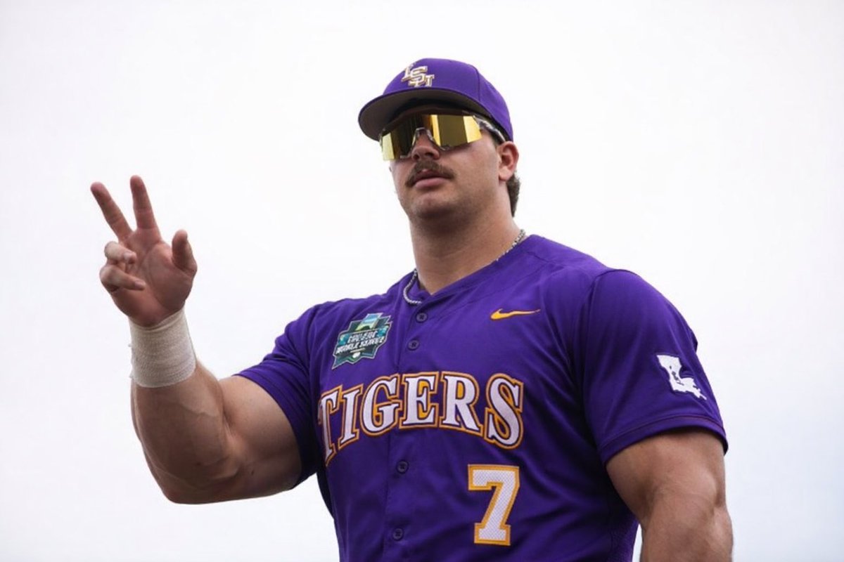 Lester Earl (@lesterearl3) on Twitter photo 