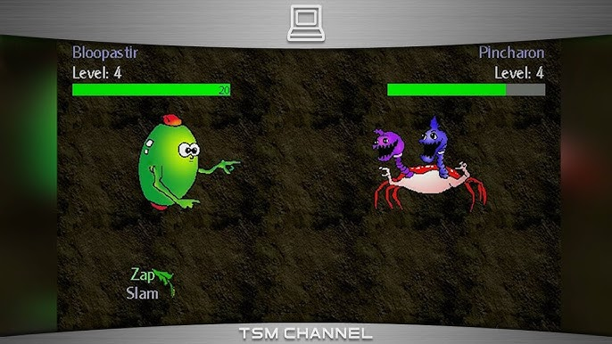 Zero (Commissions Closed) tweet media