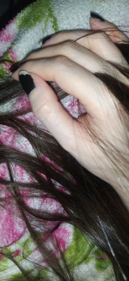 صنعانية قمر💕 tweet media