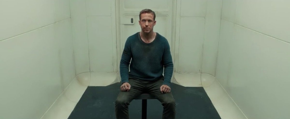 - En Argentina hay therians
- therians
- Seguimos, reforma laboral
- therians
- Que se siente comunicarte con tu amigo progre? 
- therians
- Estás en contra de pedir el alias? 
- matachorros
- Qué pensás de la reforma laboral? 
- therians