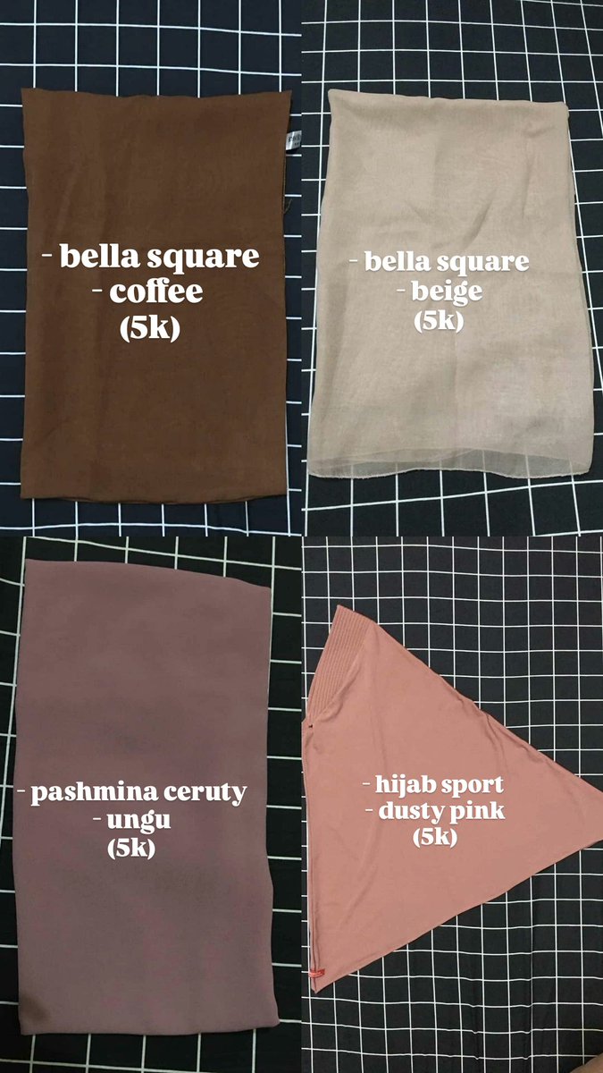 joktul 4.5k/hal folio free deliv tweet media