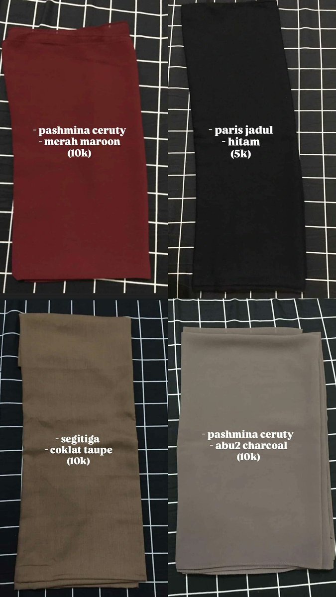 joktul 4.5k/hal folio free deliv tweet media