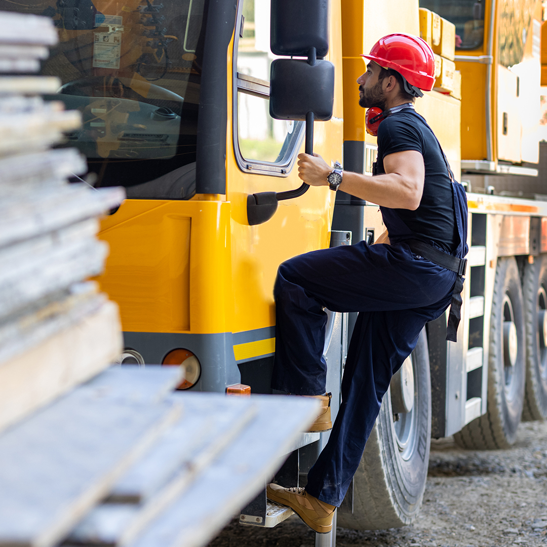 dgaul's tweet photo. Don’t wait til an employee has a “what if” accident to learn about your workers’ comp insurance. Let’s talk about your team’s coverage today. https://t.co/o3BPUWD5US