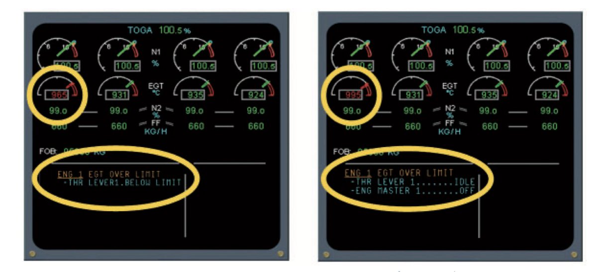 The Joker tweet media