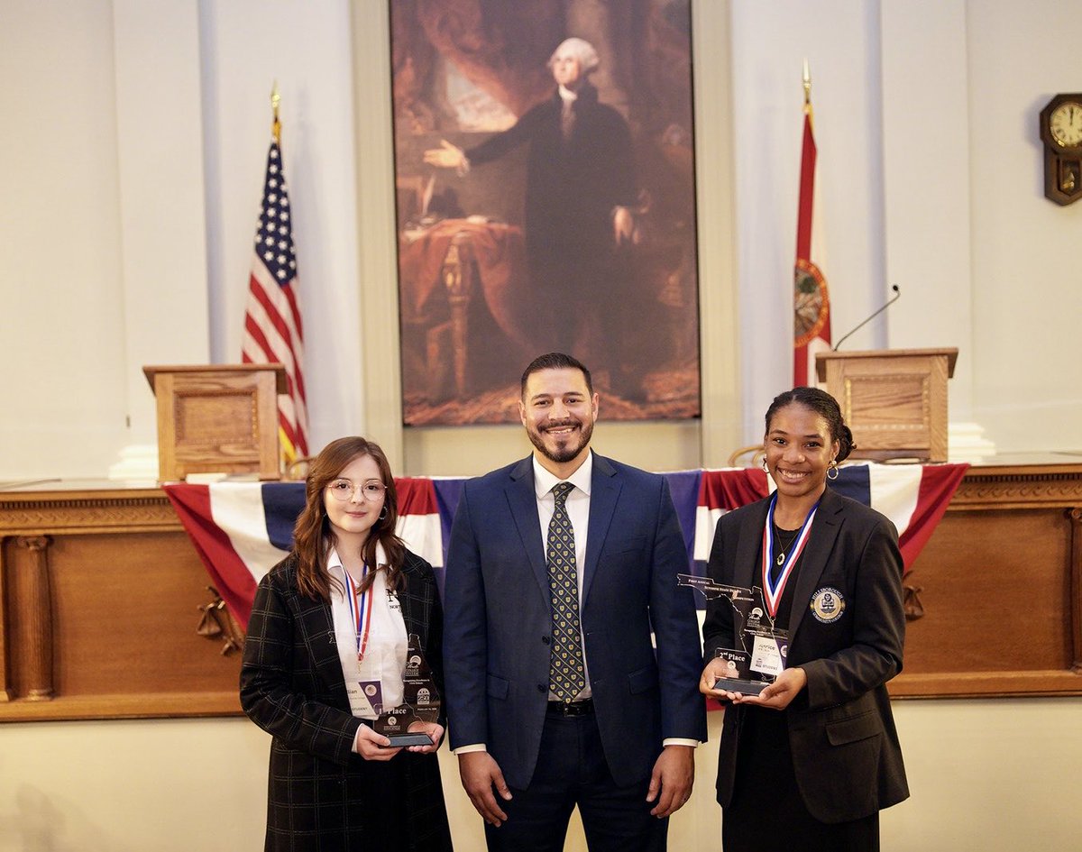 Anastasios Kamoutsas tweet media