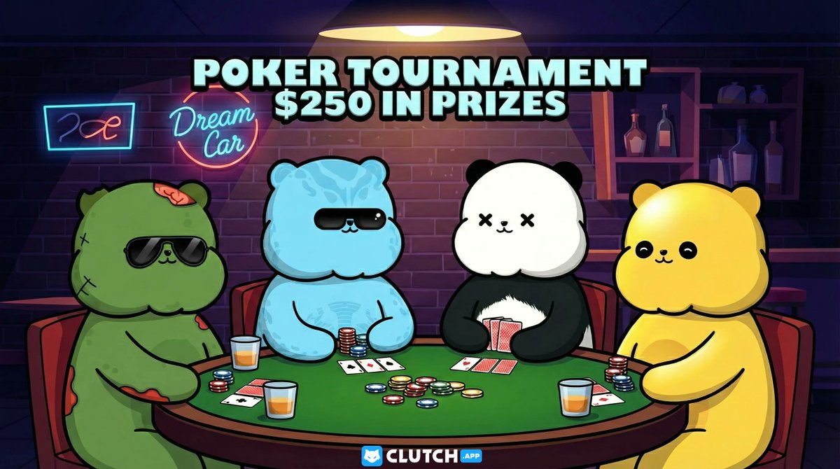 Kanpai Pandas 🐼 tweet media